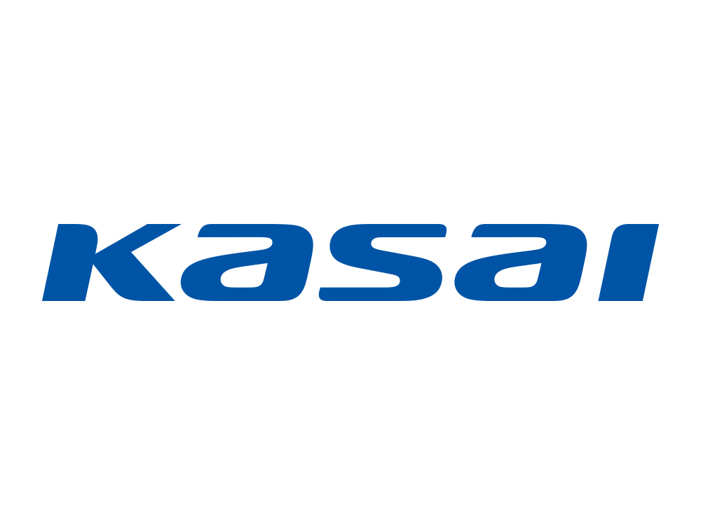 Kasai de México
