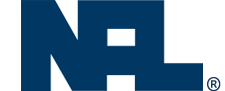 North American Lighting (NAL)