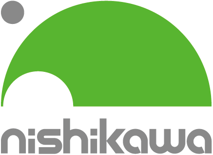Nishikawa Sealing México