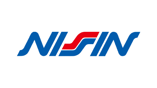 Nissin Manufactura de México