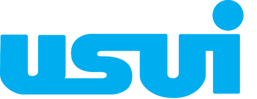 Usui México