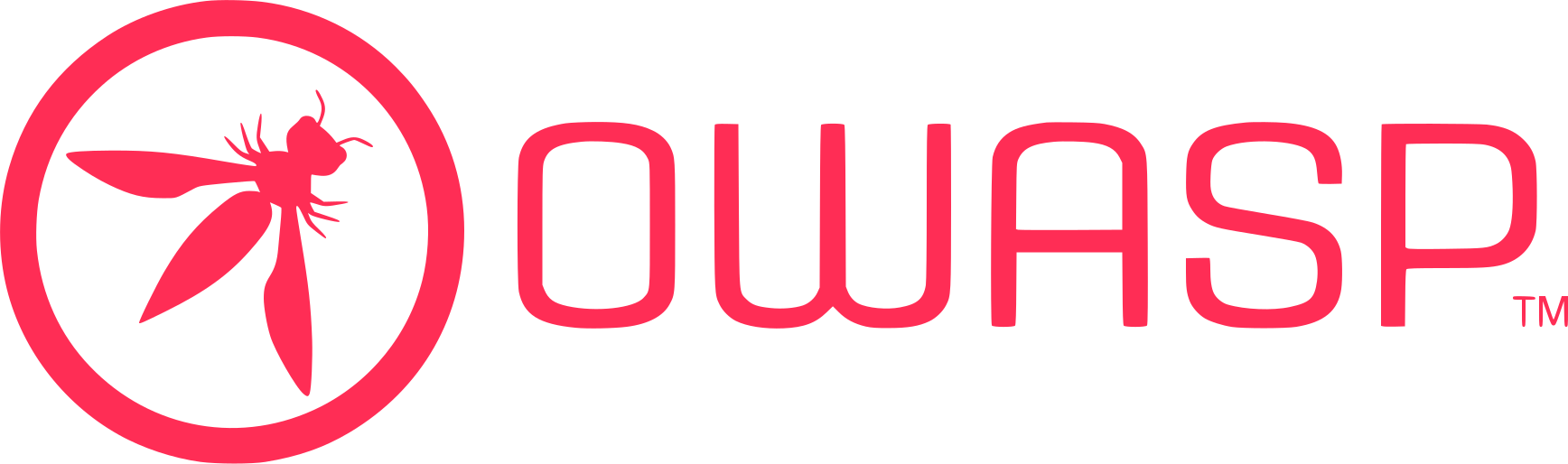 OWASP